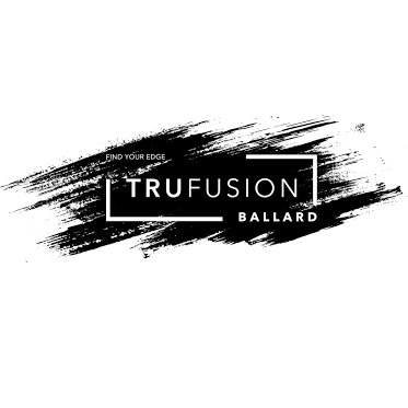 Image for TruFusion Ballard with ID of: 5678150