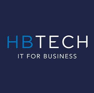 Image for HB Tech with ID of: 5678182
