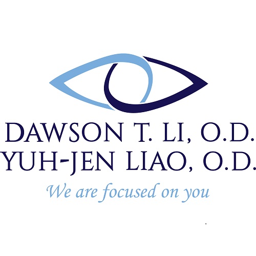 Image for Li & Liao Optometry - Northwest Bakersfield with ID of: 5678204