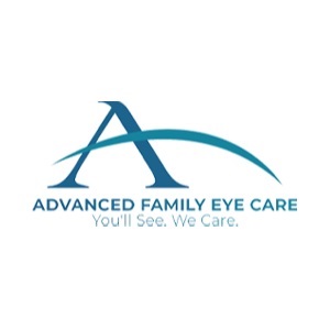 Image for Sandra Farnham, OD - Sightwork Vision Therapy with ID of: 5678354