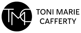 Image for Toni Marie Cafferty with ID of: 5678364
