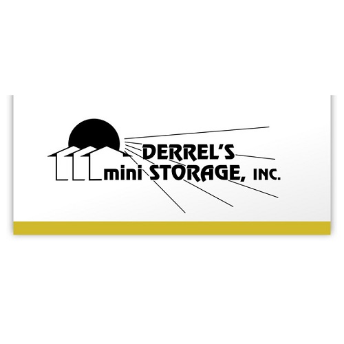 Image for Derrel's Mini Storage with ID of: 5678374