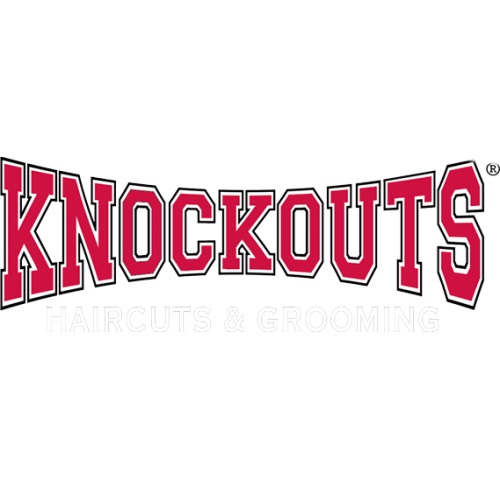 Image for Knockouts Haircuts & Grooming with ID of: 5678384