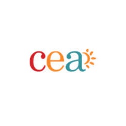 Image for CEA Marketing with ID of: 5678440