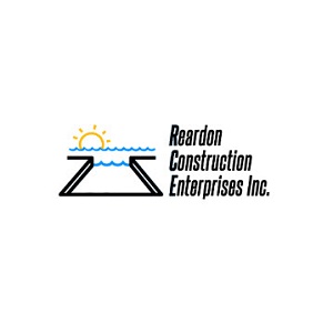 Image for Reardon Construction Enterprises, Inc. with ID of: 5678471