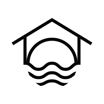 Image for Laundry House - Laundromat with ID of: 5678493