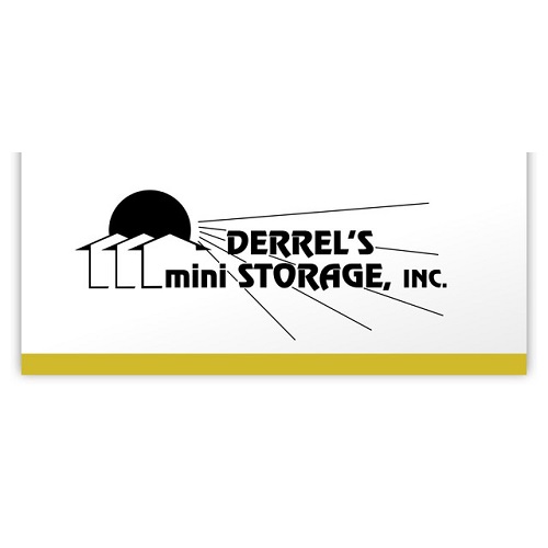 Image for Derrel's Mini Storage with ID of: 5678521