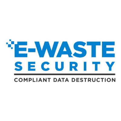 Image for E-Waste Security with ID of: 5678528