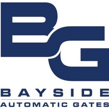 Image for Bayside Automatic Gates with ID of: 5678554