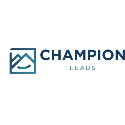 Image for Champion Leads with ID of: 5678644