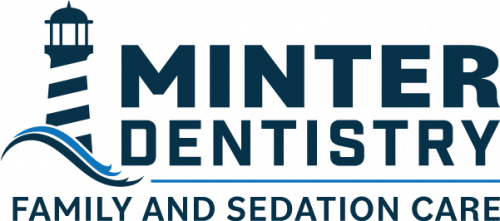 Image for Minter Dentistry with ID of: 5678655
