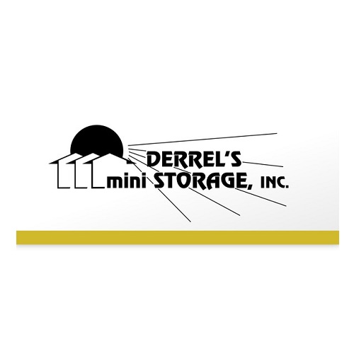 Image for Derrel's Mini Storage with ID of: 5678696