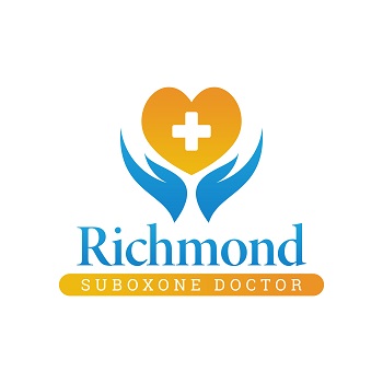Image for Richmond Suboxone Doctor with ID of: 5678833