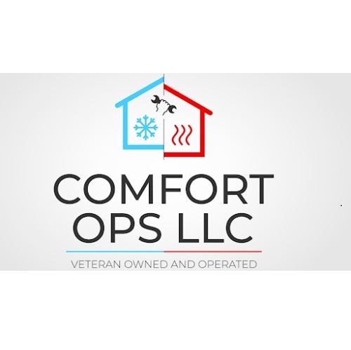 Image for Comfort Ops LLC with ID of: 5678874