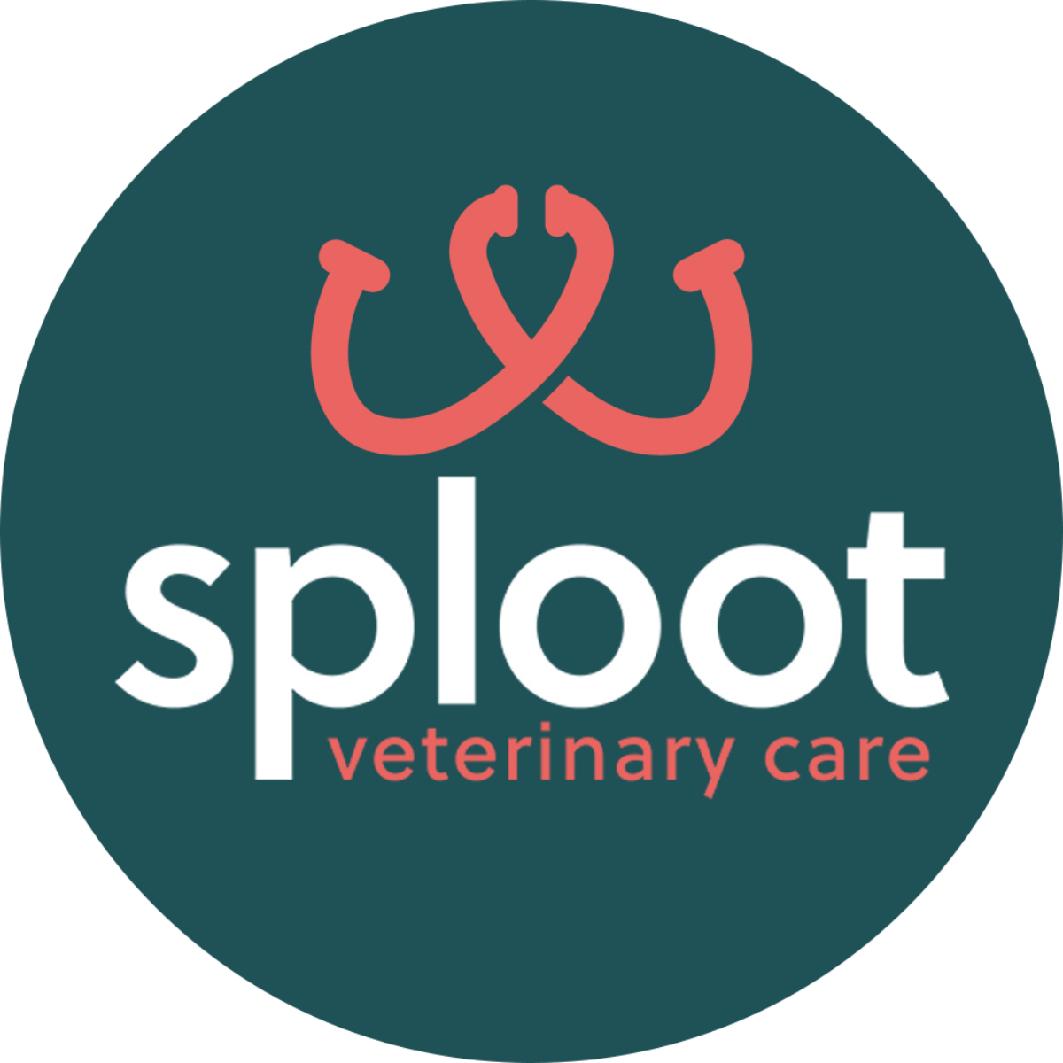 Image for Sploot Veterinary Care - Platt Park with ID of: 5678884