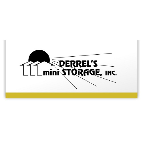 Image for Derrel's Mini Storage with ID of: 5678886