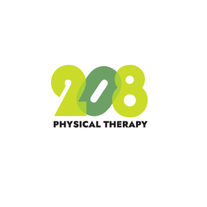Image for 208 Physical Therapy with ID of: 5678903