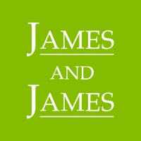 Image for James and James Fulfilment with ID of: 5678922