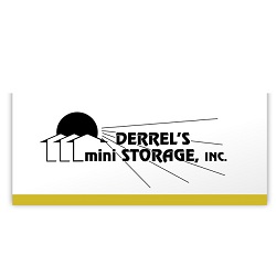 Image for Derrel's Mini Storage with ID of: 5678972