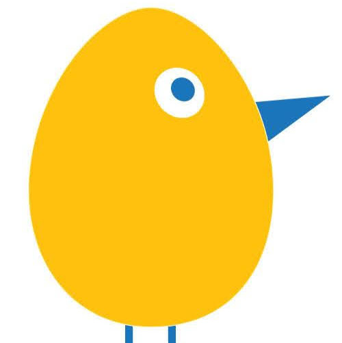 Image for Iron Egg Website Support with ID of: 5679059