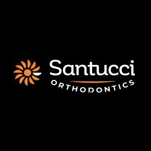 Image for Santucci Orthodontics with ID of: 5679060
