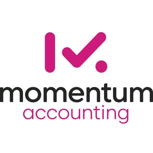 Image for Momentum Accounting with ID of: 5679073