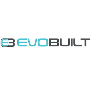 Image for EvoBuilt with ID of: 5679075
