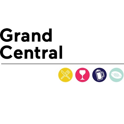 Image for Grand Central Tavern with ID of: 5679093