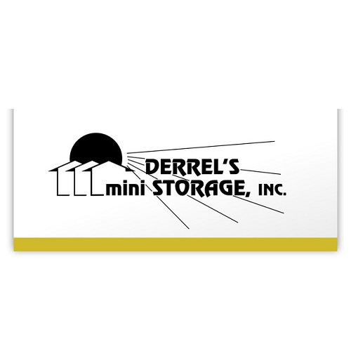 Image for Derrel's Mini Storage with ID of: 5679124