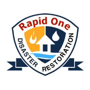 Image for Rapid One Restoration with ID of: 5679132