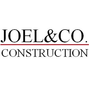 Image for Joel & Co. Construction with ID of: 5679139