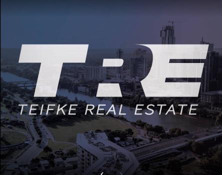 Image for TRE Realtors - Austin with ID of: 5679143