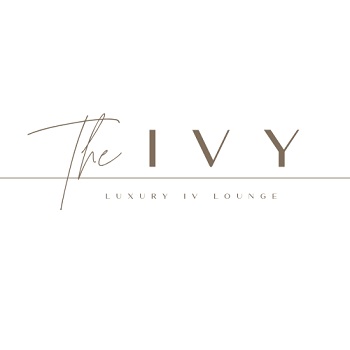 Image for The Ivy Luxury IV Lounge with ID of: 5679200