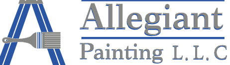 Image for Allegiant Painting LLC with ID of: 5679234