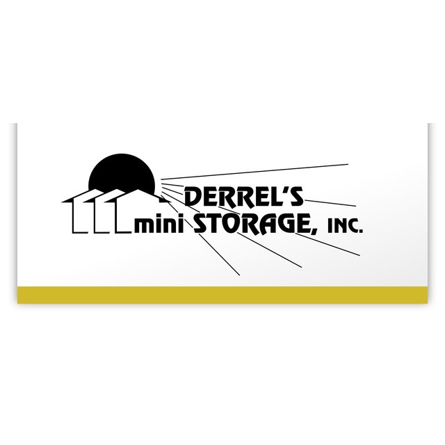 Image for Derrel's Mini Storage with ID of: 5679304