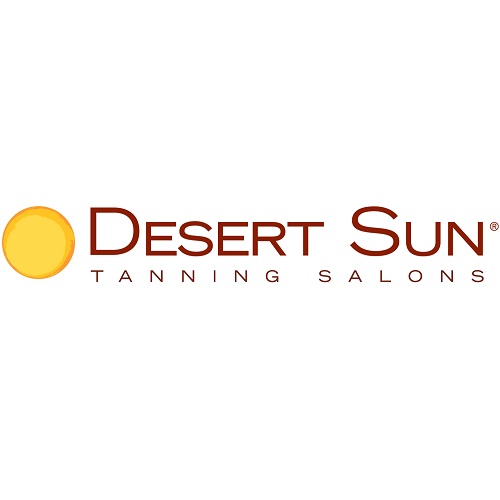 Image for Desert Sun Tanning Salons with ID of: 5679324