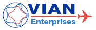Image for Vian Enterprises, Inc. with ID of: 5679409