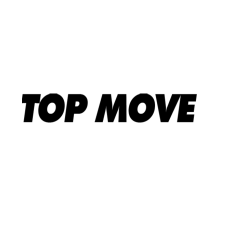 Image for Topmove with ID of: 5679430
