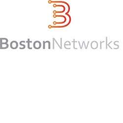 Image for Boston Networks, LLC with ID of: 5679474