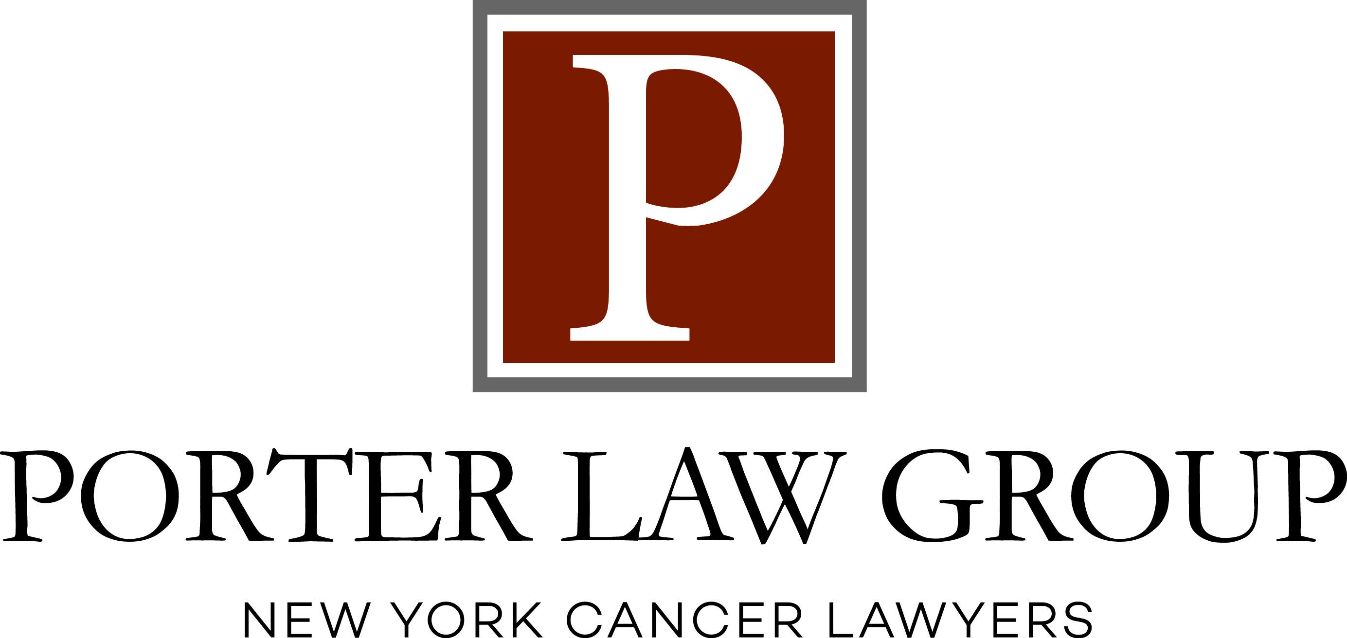 Image for Porter Law Group with ID of: 5679483