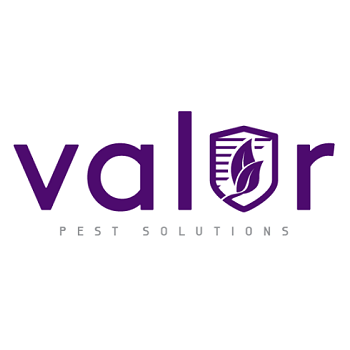 Image for Valor Pest Solutions with ID of: 5679504