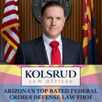 Image for Kolsrud Law Offices with ID of: 5679534