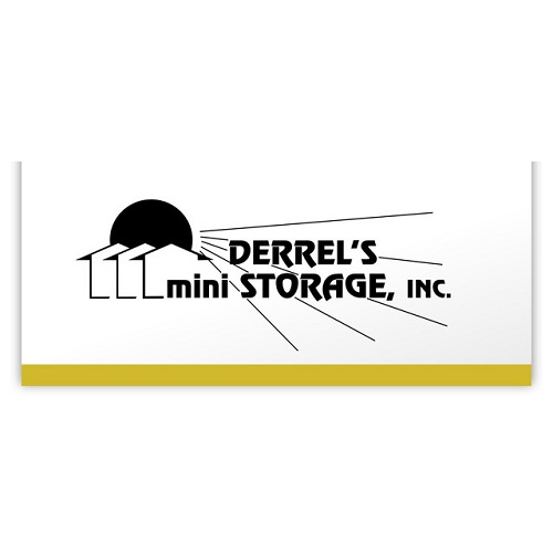 Image for Derrel's Mini Storage with ID of: 5679577