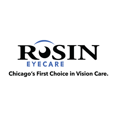 Image for Rosin Eyecare - Wheaton VCA with ID of: 5679670