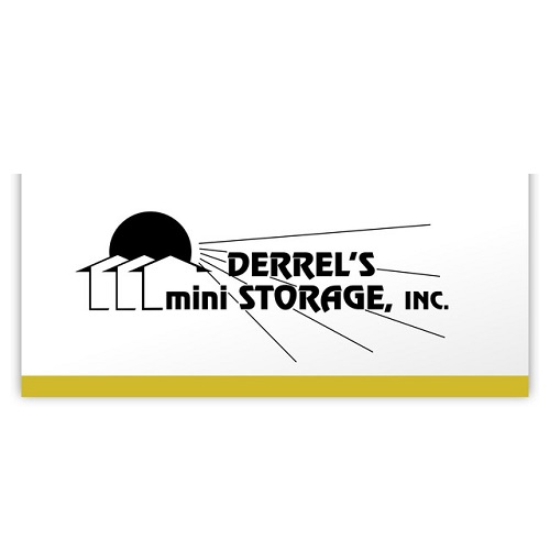 Image for Derrel's Mini Storage with ID of: 5679701