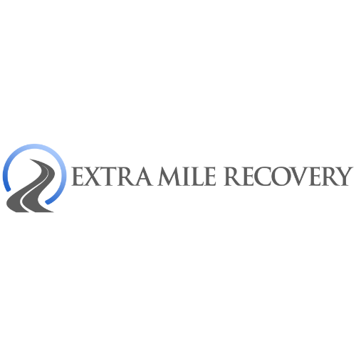 Image for Extra Mile Recovery - Memphis with ID of: 5679731