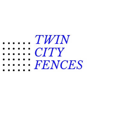Image for Twin City Fence with ID of: 5679735