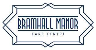 Image for Bramhall Manor Care Centre with ID of: 5679738