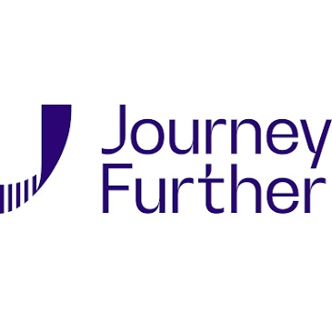 Image for Journey Further with ID of: 5679762