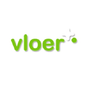 Image for Vloerplus with ID of: 5679768